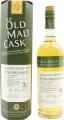 Bruichladdich 1988 HL The Old Malt Cask 25yo 48.3% 700ml