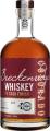 Breckenridge 3yo PX Cask Finish 45% 750ml