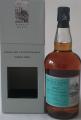 Bunnahabhain 1997 Wy The Bosun's Dram 46% 700ml