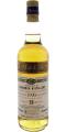 Bladnoch 1990 DL Old Malt Cask Refill Hogshead 50% 700ml