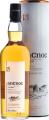 An Cnoc 12yo 40% 700ml