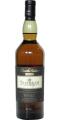 Talisker 1998 The Distillers Edition Double Matured in Amoroso Sherry Wood 45.8% 200ml