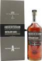 Auchentoshan 2009 Bordeaux Cask #2682 55.6% 700ml