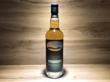 Glenrothes 1996 AWI Bourbon Cask 7/1996 53.1% 700ml