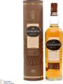 Glengoyne 12yo 43% 700ml