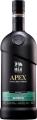 M&H 2018 APEX Black STR Single Cask STR Red Wine 58.3% 700ml