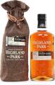 Highland Park 2004 Single Cask Series 13yo 64.9% 700ml