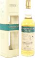 Glenallachie 1992 GM Connoisseurs Choice 43% 700ml