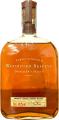 Woodford Reserve Distiller's Select 43.2% 700ml