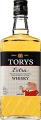 Torys Extra Whisky 40% 700ml