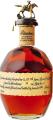 Blanton's The Original Single Barrel Bourbon Whisky #11 46.5% 700ml