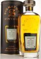 Glentauchers 1981 SV Cask Strength Collection 56.8% 700ml