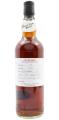 Springbank 2002 Duty Paid Sample For Trade Purposes Only Fresh Sherry 56.2% 700ml