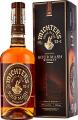 Michter's US 1 Small Batch Sour Mash 43% 700ml