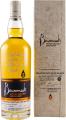 Benromach 2006 Exclusive Single Cask Bourbon #99 59.2% 700ml