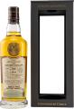 Glen Keith 1999 GM Connoisseurs Choice Cask Strength 56% 700ml