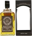 Linkwood 1992 CA Small Batch 23yo Bourbon Hogsheads 55.3% 700ml