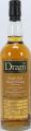 Glenlivet 1977 C&S Dram Collection #13142 55.3% 700ml