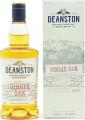 Deanston Virgin Oak 46.3% 700ml