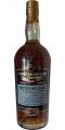 Rugenbrau 2010 Master Distiller #261 48.8% 700ml