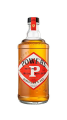 Powers Gold Label 43.2% 700ml