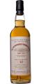 Port Charlotte 2005 MT 10th of Monnier's Whisky Taste Anniversary Bottling #666 57.1% 700ml