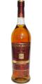 Glenmorangie 12yo Lasanta 2nd Edition Oloroso Sherry Finish 46% 1000ml