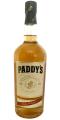 Paddy Paddy's 40% 750ml