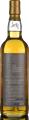 Glenglassaugh 1976 RM Dormant Distillery Company #2376 51.9% 700ml