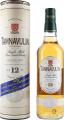 Tamnavulin 12yo 40% 700ml