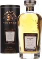 Glenturret 1986 SV Cask Strength Collection #295 52.2% 700ml