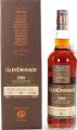 Glendronach 1989 Pedro Ximenez Puncheon 49.9% 700ml