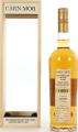 Cambus 1991 MMcK Carn Mor Celebration of the Cask Sherry butt #61976 60.6% 700ml