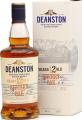 Deanston 12yo Sherry Cask 40% 700ml