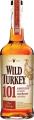 Wild Turkey 101 Proof 50.5% 1000ml