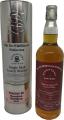 Deanston 2006 SV The Un-Chillfiltered Collection 11yo 46% 700ml