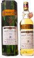 Ardbeg 1993 DL Old Malt Cask 50% 700ml