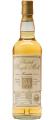 Tomatin 1997 MC #4325 56.5% 700ml