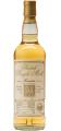 Tomatin 1997 MC #4325 56.5% 700ml