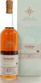 Clynelish 1997 Casks of Distinction 56.7% 700ml