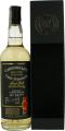 Old Pulteney 2006 CA Authentic Collection Bourbon Hogshead 55.4% 700ml