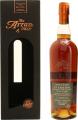 Arran St Emilion Grand Cru 50% 700ml