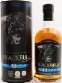 Black Bull 40yo DT 41.9% 700ml