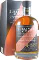 Sullivans Cove 2008 Refill American Oak Barrel TD0307 47.2% 700ml