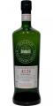 Tobermory 2006 SMWS 42.24 Refill Ex-Bourbon Barrel 59.5% 750ml