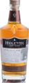 Midleton 1998 Very Rare Single Cask First fill ex-bourbon cask #34834 James J. Fox Dublin 54.9% 700ml