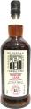 Kilkerran 15yo Whisk-e Ltd 52% 700ml