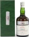 Glen Garioch 1968 DL Old & Rare The Platinum Selection Rum Finish 55.9% 700ml