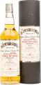 Port Dundas 1978 HL The Sovereign 58.1% 700ml