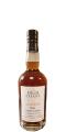 High Coast 2017 Private Bottling Peated PX Cask Fleabox A tribute to Lusasken 56.6% 500ml